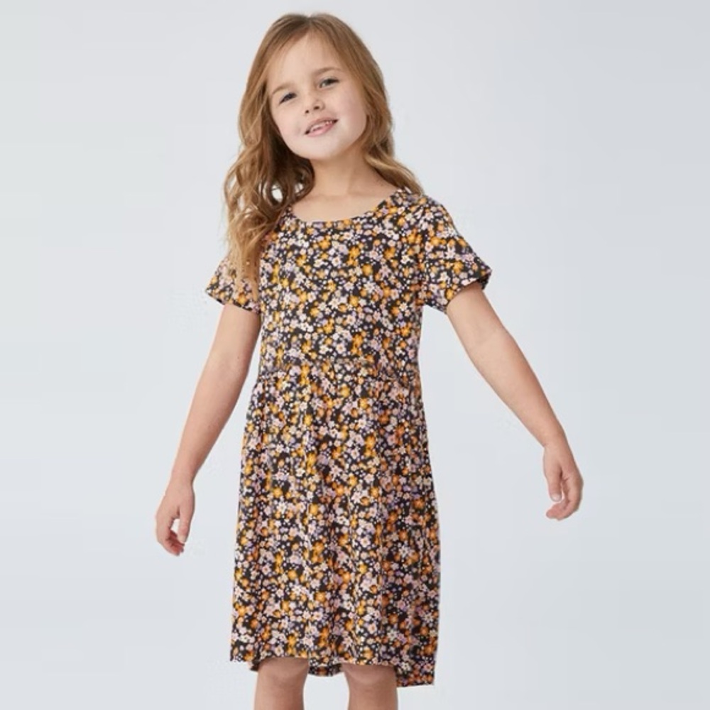 Cotton On dress